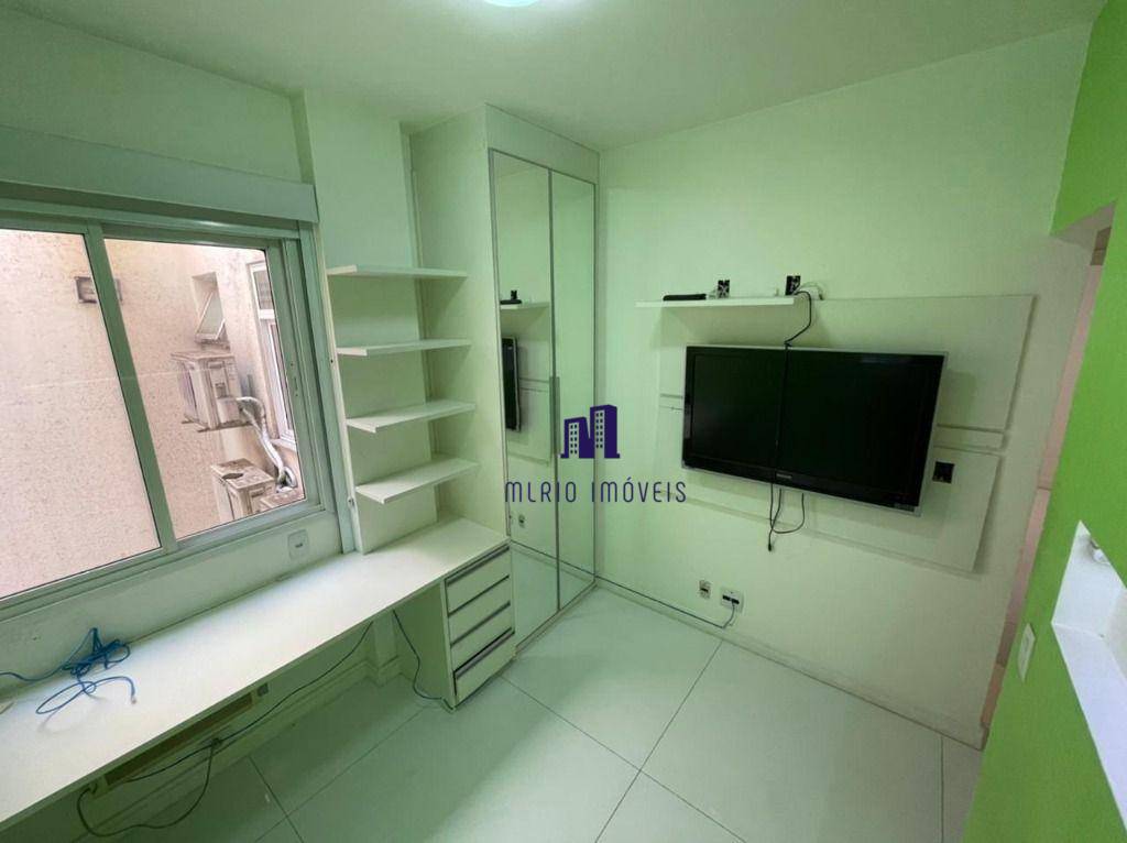 Apartamento à venda com 2 quartos, 99m² - Foto 12