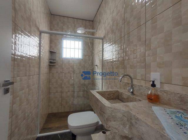 Casa de Condomínio à venda com 2 quartos, 110m² - Foto 16