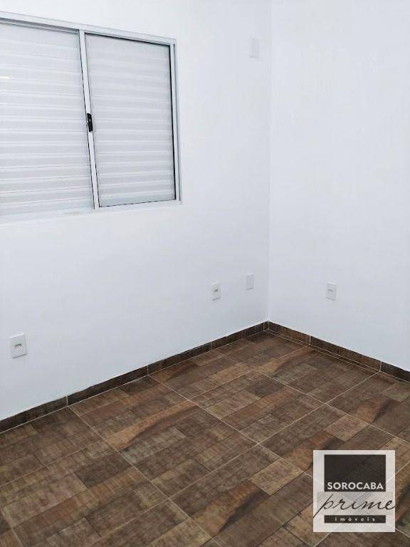 Casa à venda com 3 quartos, 78m² - Foto 6