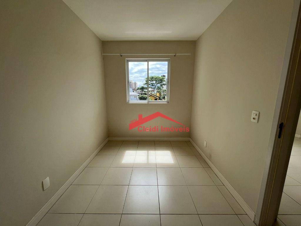 Apartamento à venda com 3 quartos, 83m² - Foto 14