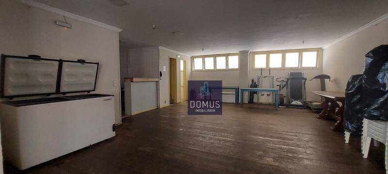 Apartamento à venda com 2 quartos, 75m² - Foto 16