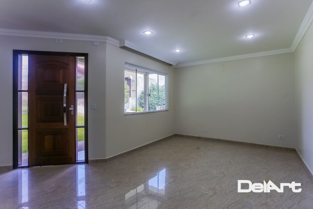 Casa à venda com 2 quartos, 240m² - Foto 34