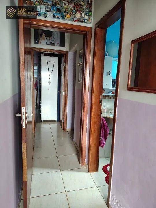 Casa à venda com 3 quartos, 160m² - Foto 10