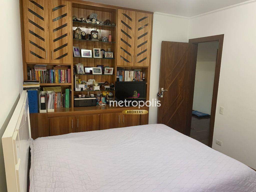 Apartamento à venda e aluguel com 2 quartos, 300m² - Foto 7