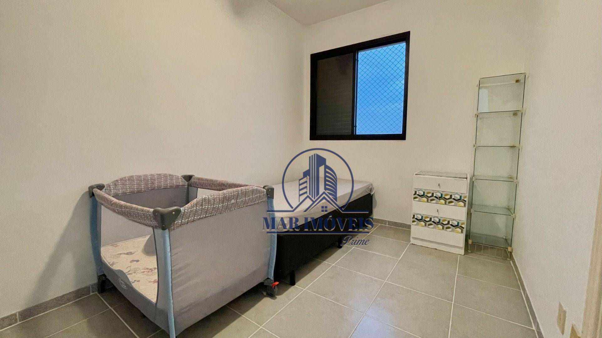 Apartamento à venda com 4 quartos, 210m² - Foto 6