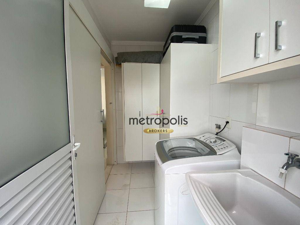 Cobertura à venda com 3 quartos, 140m² - Foto 26