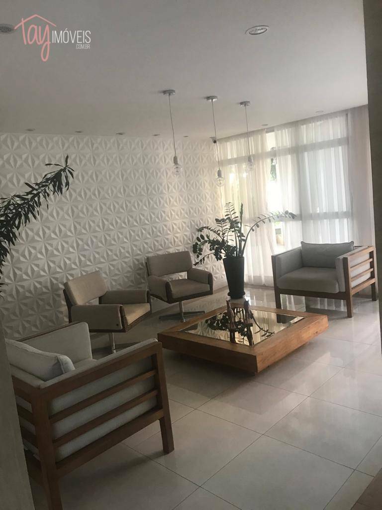 Apartamento à venda com 2 quartos, 58m² - Foto 17