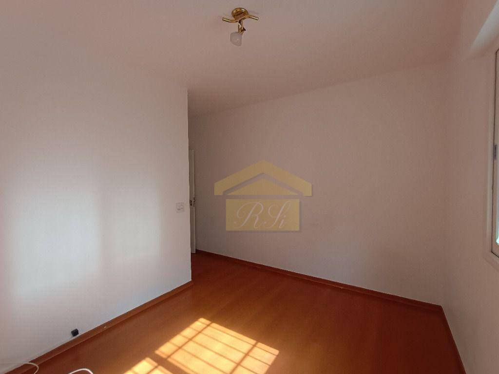 Sobrado à venda com 3 quartos, 153m² - Foto 13