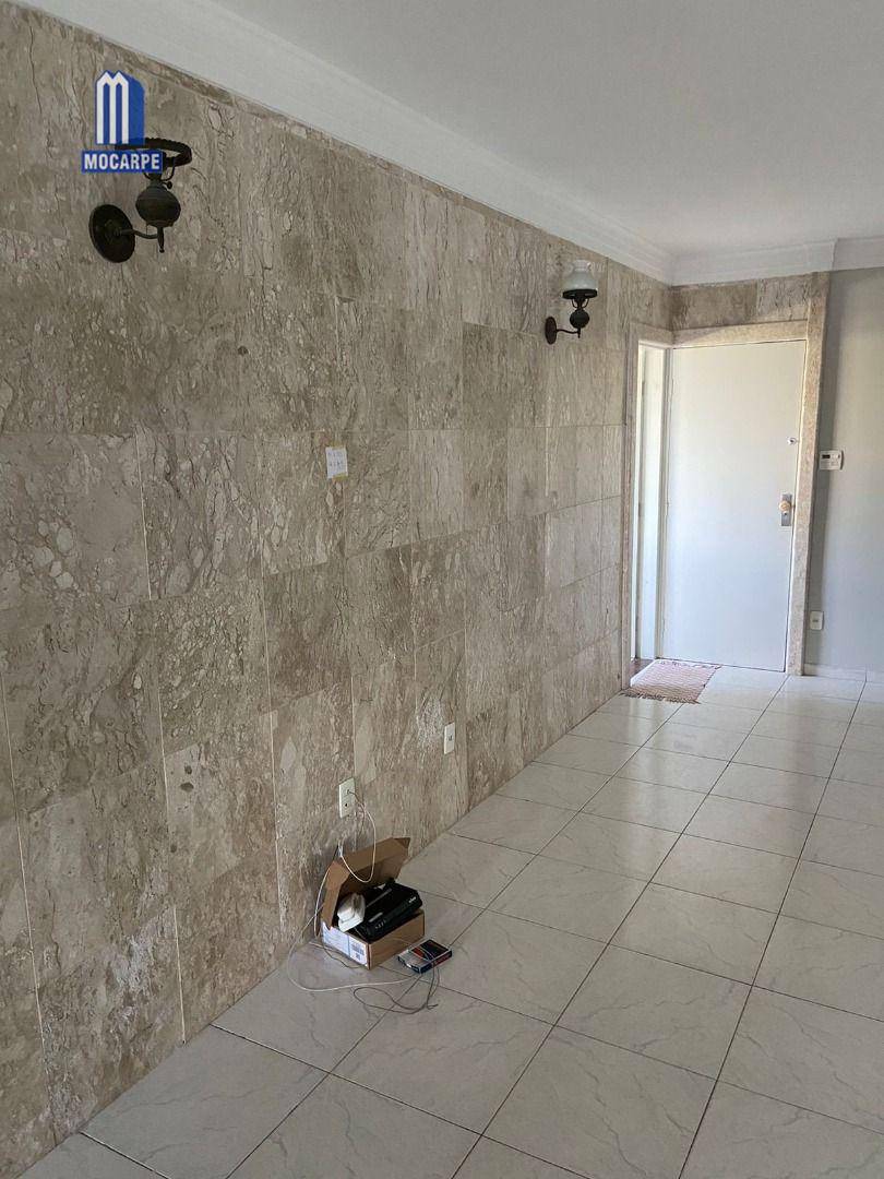 Apartamento à venda com 3 quartos, 131m² - Foto 12