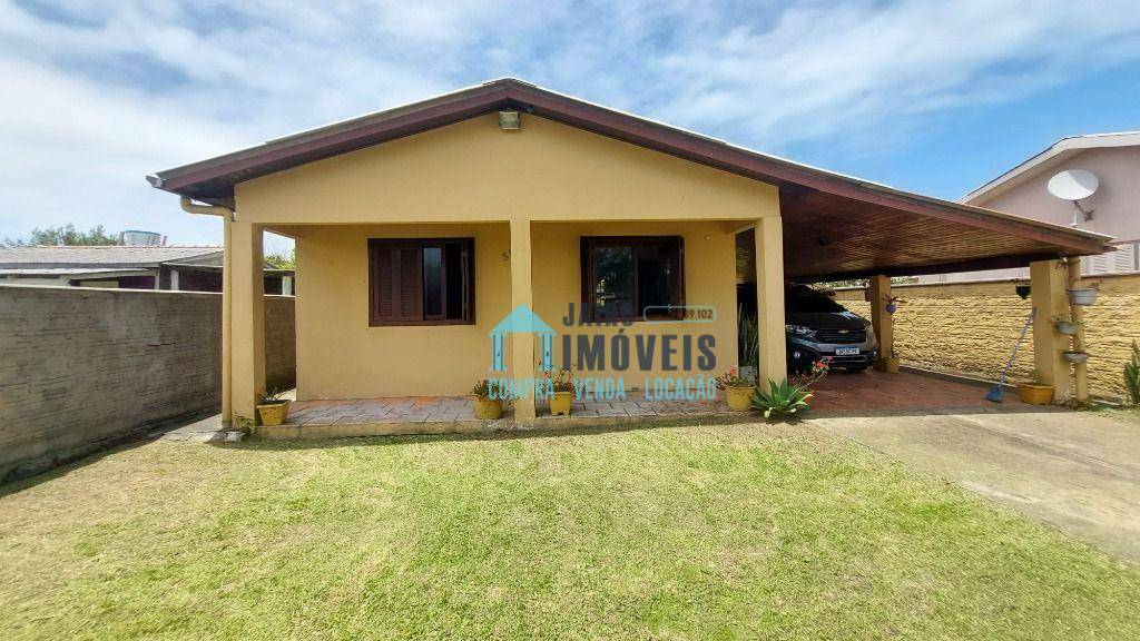 Casa à venda com 2 quartos, 360M2 - Foto 3