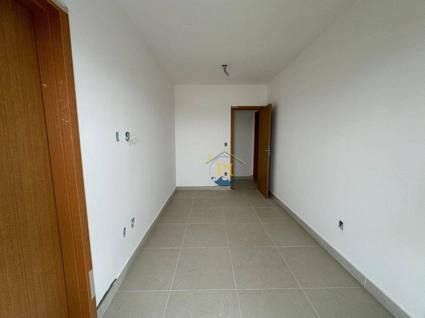 Apartamento à venda com 3 quartos, 101m² - Foto 19