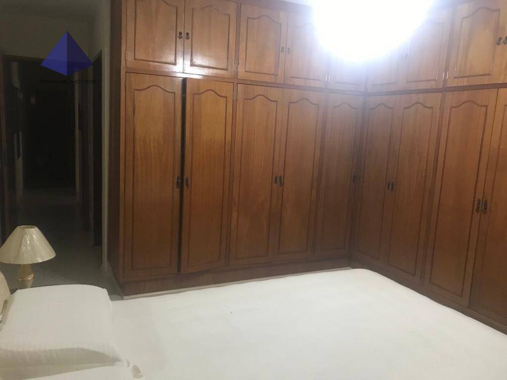 Sobrado à venda com 3 quartos, 172M2 - Foto 8