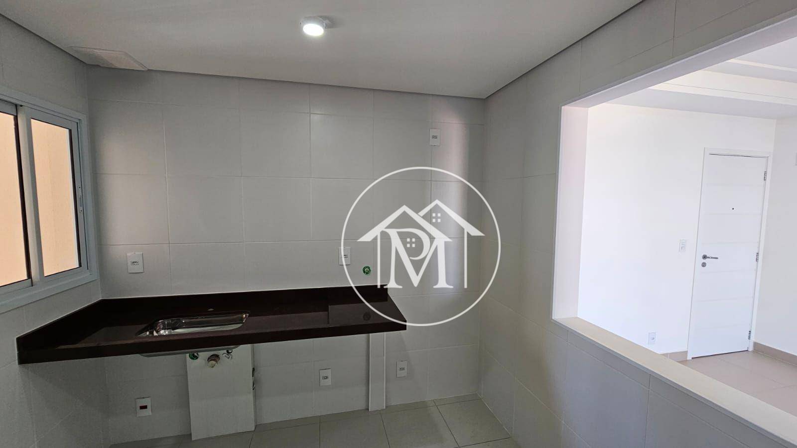 Apartamento à venda com 3 quartos, 130m² - Foto 16