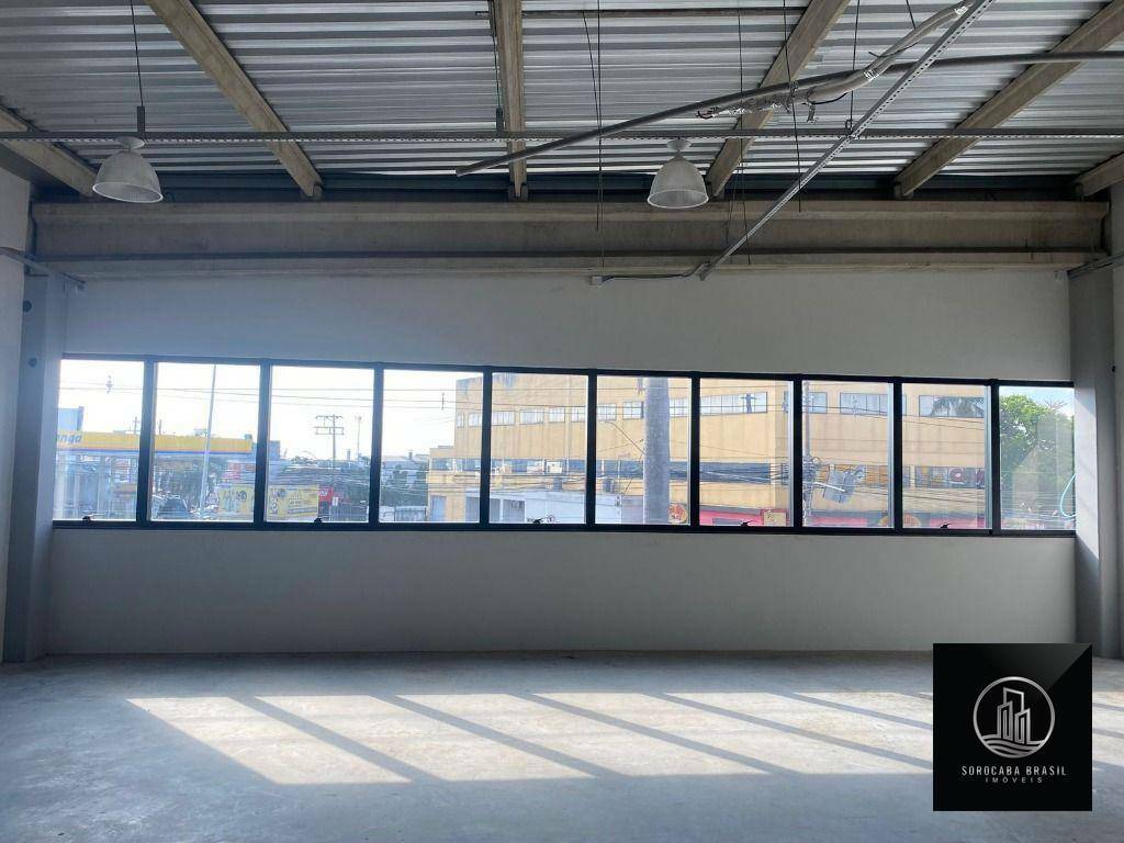 Loja-Salão para alugar, 460m² - Foto 13