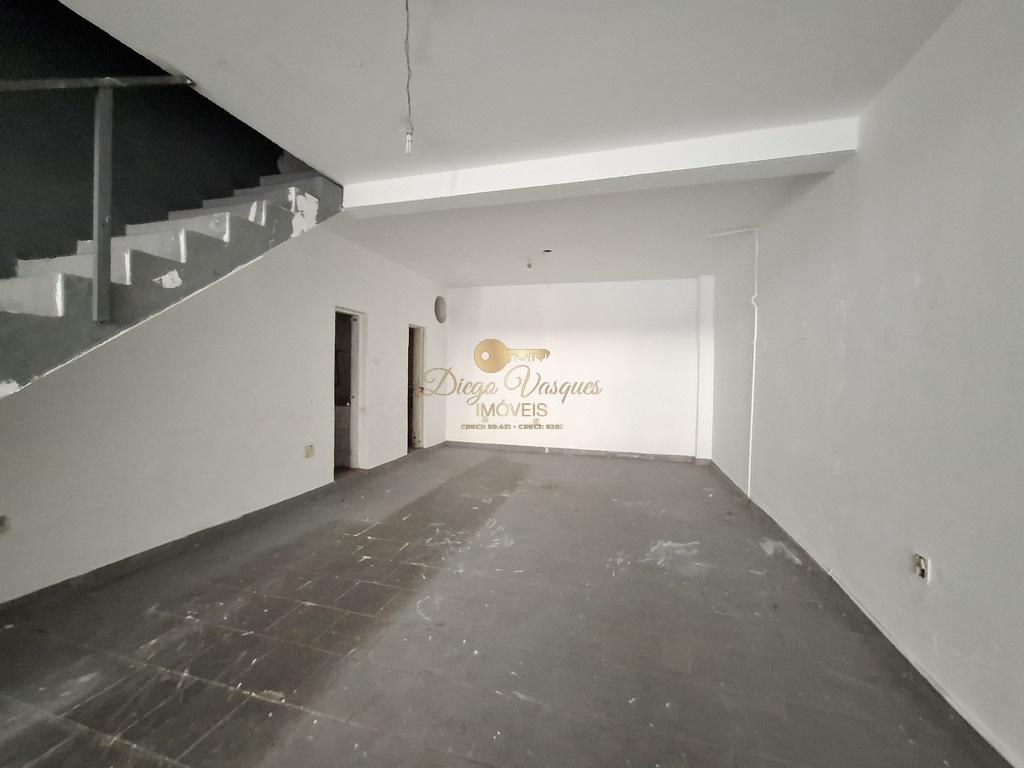 Loja-Salão para alugar, 134m² - Foto 5