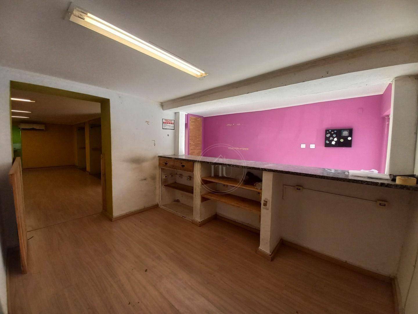 Loja-Salão para alugar, 100m² - Foto 10