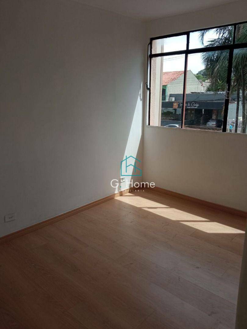 Apartamento à venda com 3 quartos, 60m² - Foto 13