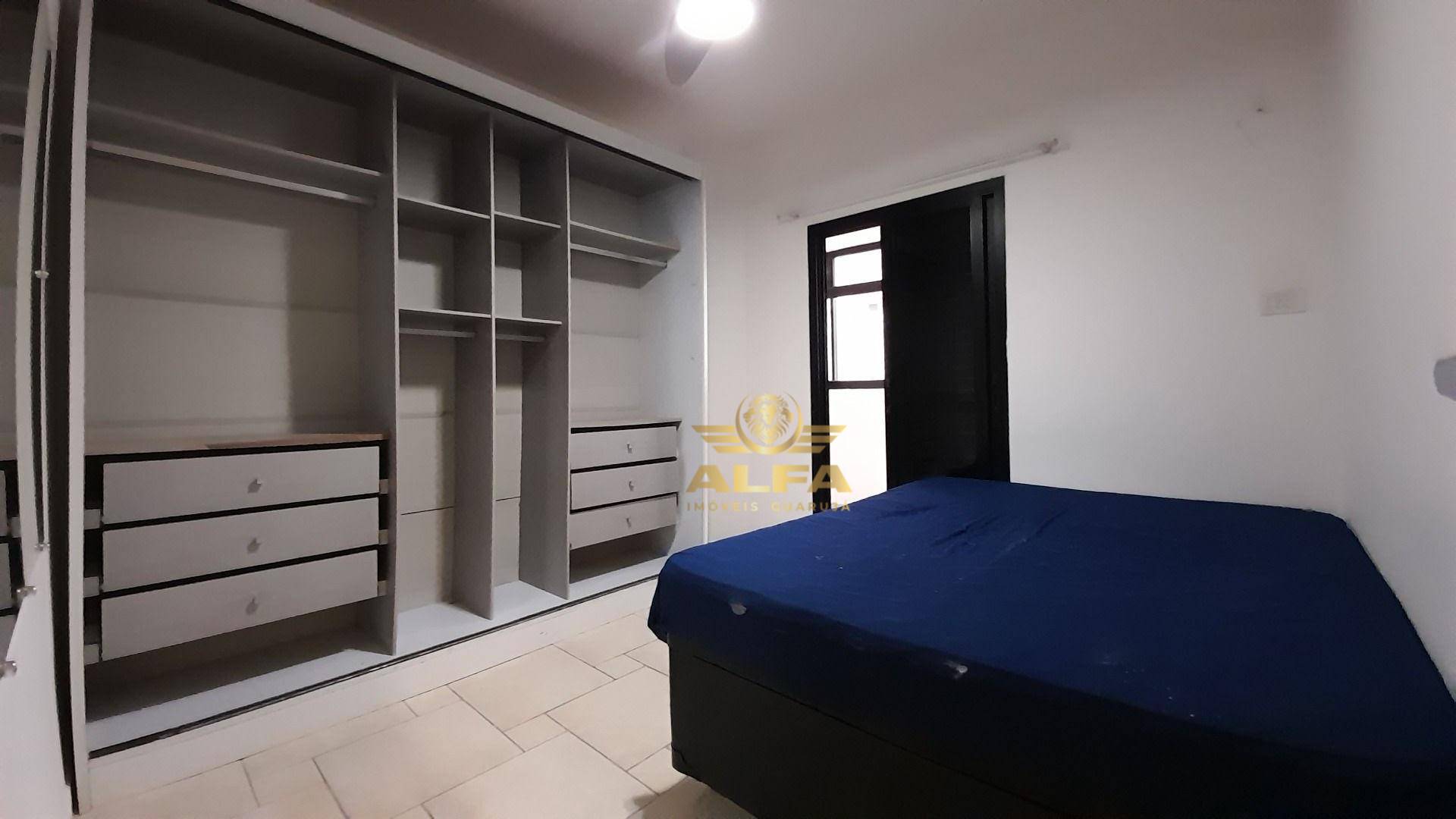 Apartamento à venda com 3 quartos, 190m² - Foto 12