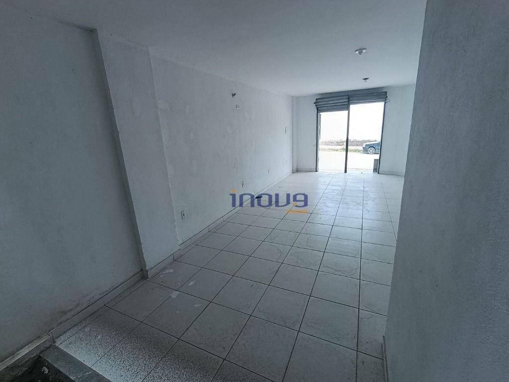 Loja-Salão para alugar, 20m² - Foto 4