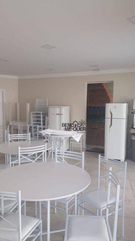 Sobrado à venda com 2 quartos, 102m² - Foto 18