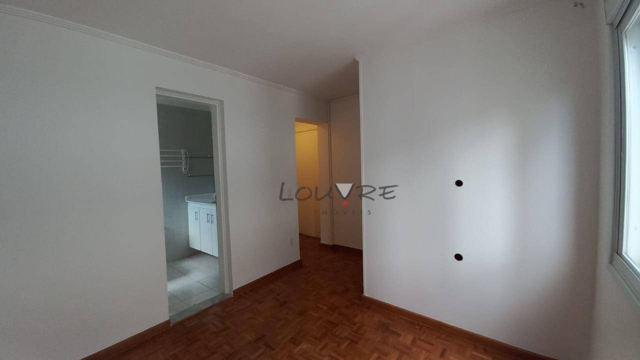 Apartamento à venda com 3 quartos, 108m² - Foto 17