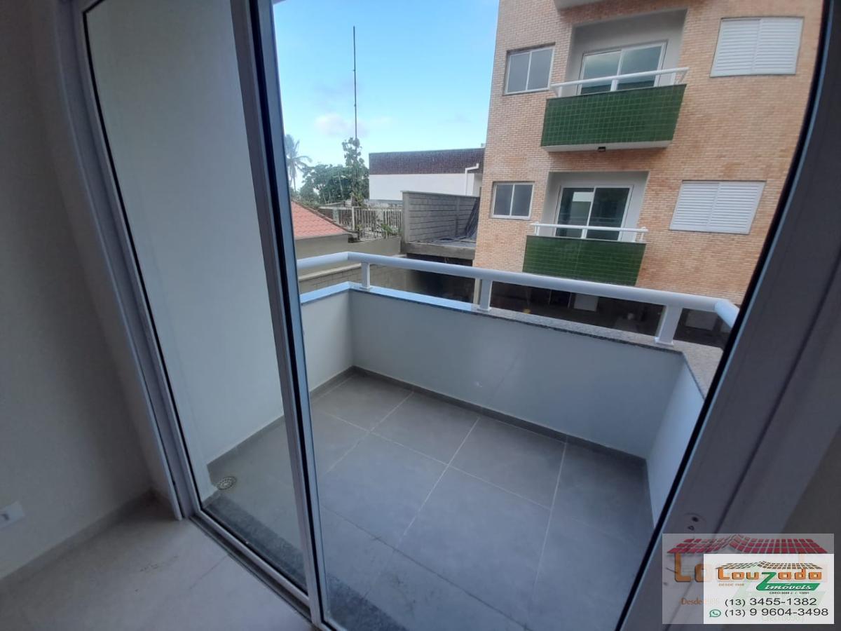 Apartamento para alugar com 1 quarto, 43m² - Foto 3