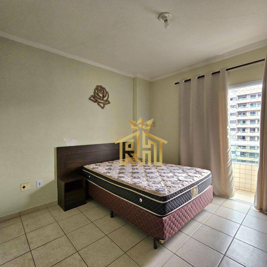 Apartamento à venda com 2 quartos, 80m² - Foto 30