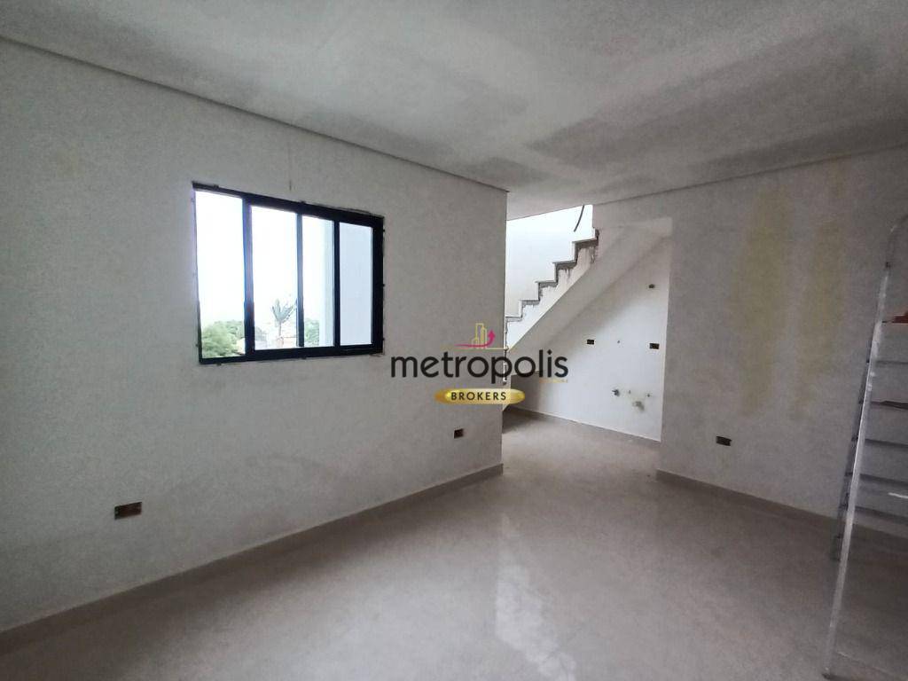 Cobertura, 2 quartos, 103 m² - Foto 2
