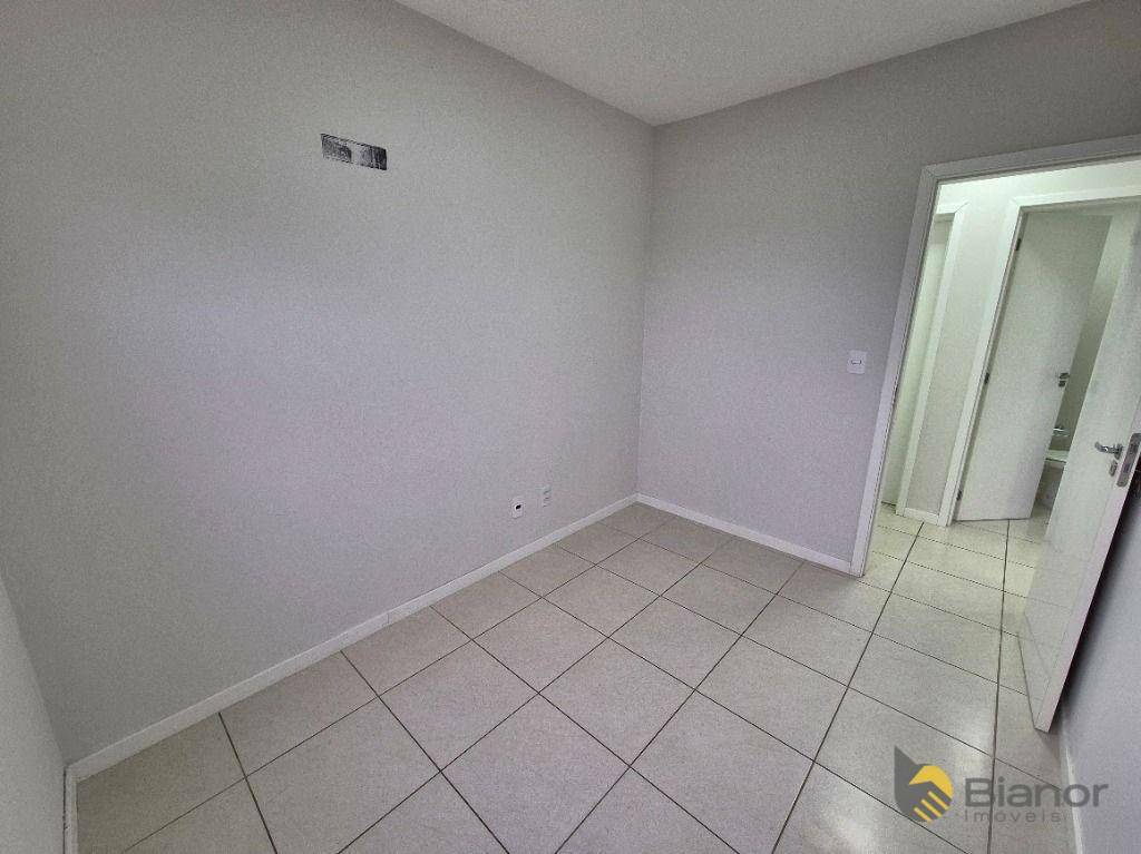 Apartamento à venda e aluguel com 2 quartos, 55m² - Foto 12