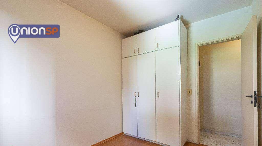 Apartamento à venda com 3 quartos, 78m² - Foto 8