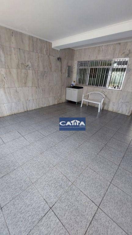 Sobrado à venda com 3 quartos, 130m² - Foto 34