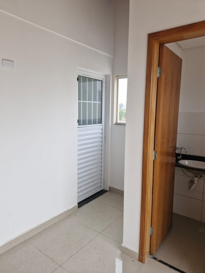 Cobertura à venda com 2 quartos, 88m² - Foto 6