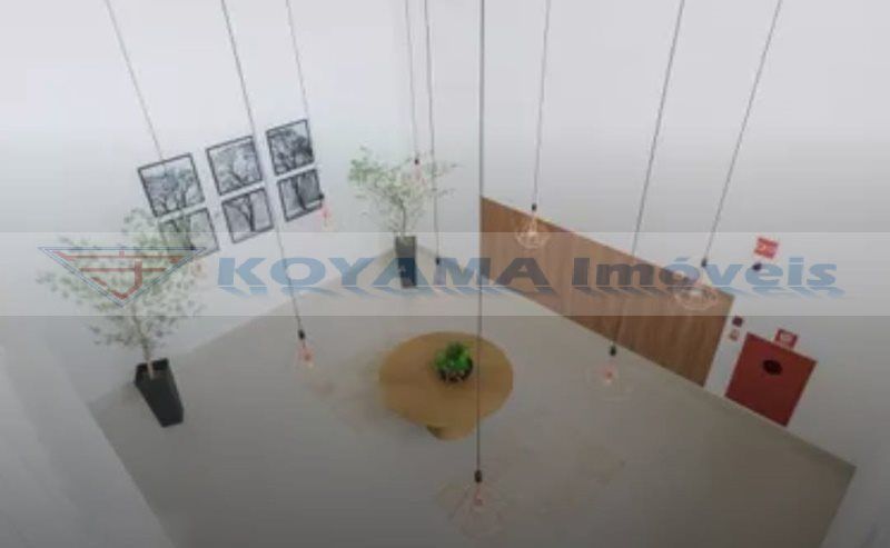 Apartamento à venda com 3 quartos, 112m² - Foto 19