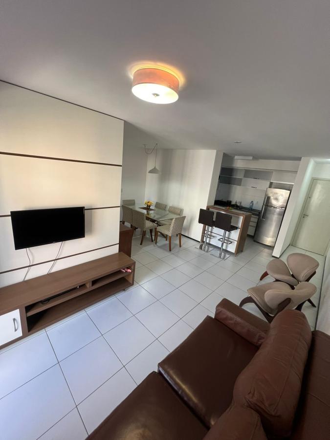 Apartamento à venda com 3 quartos, 86m² - Foto 1