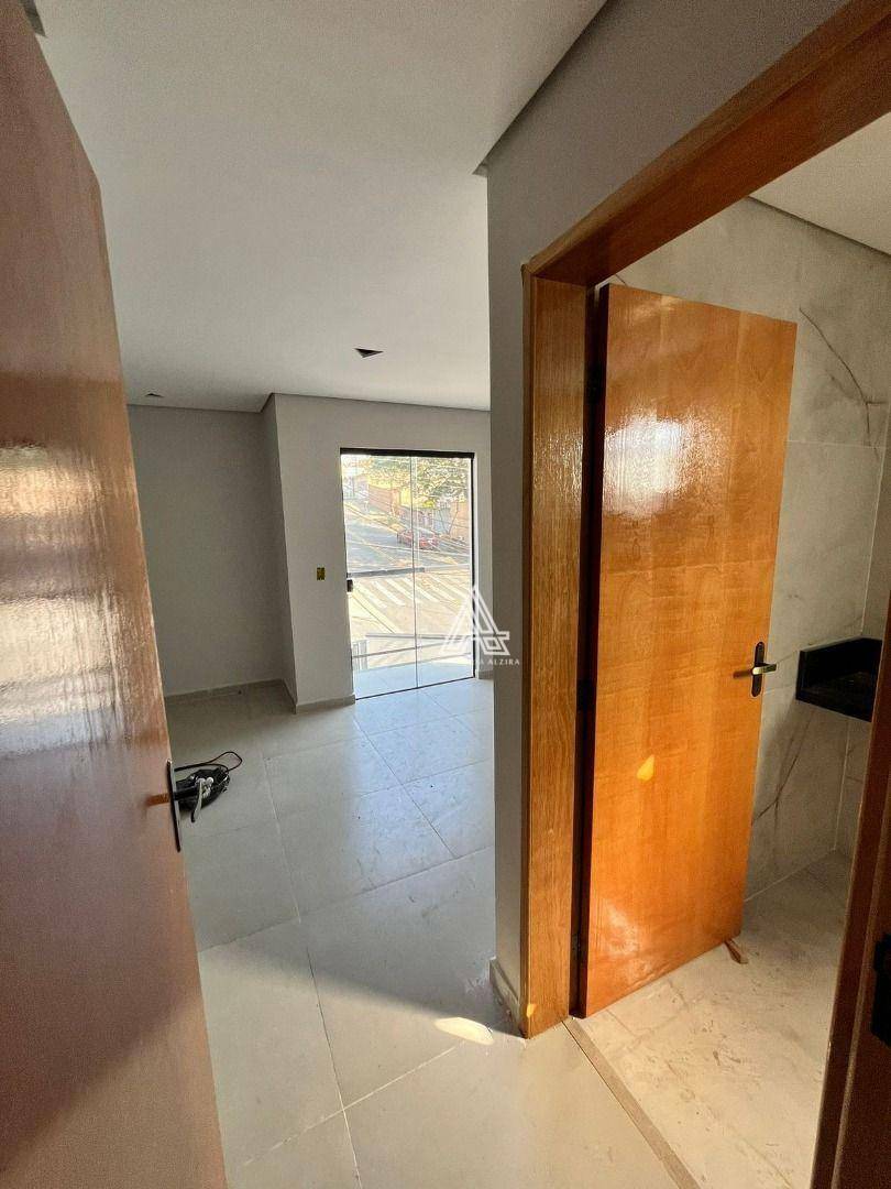 Sobrado à venda com 3 quartos, 120m² - Foto 61