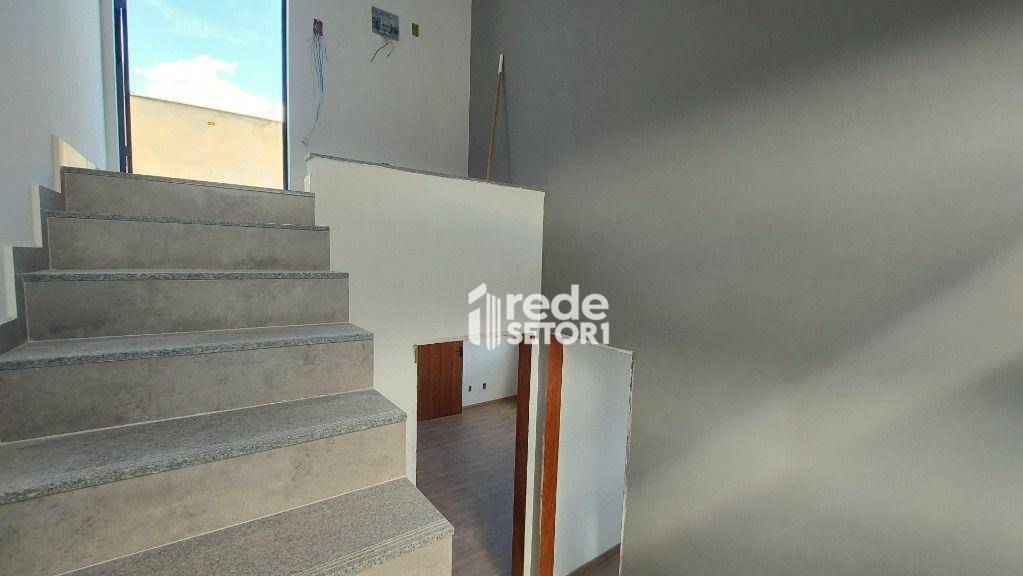 Cobertura à venda com 3 quartos, 130m² - Foto 12