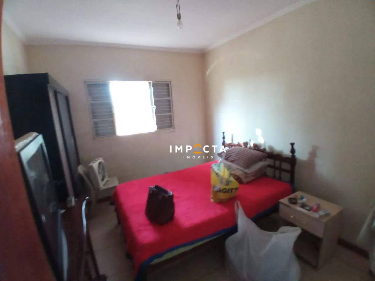 Chácara à venda com 5 quartos, 4552M2 - Foto 17