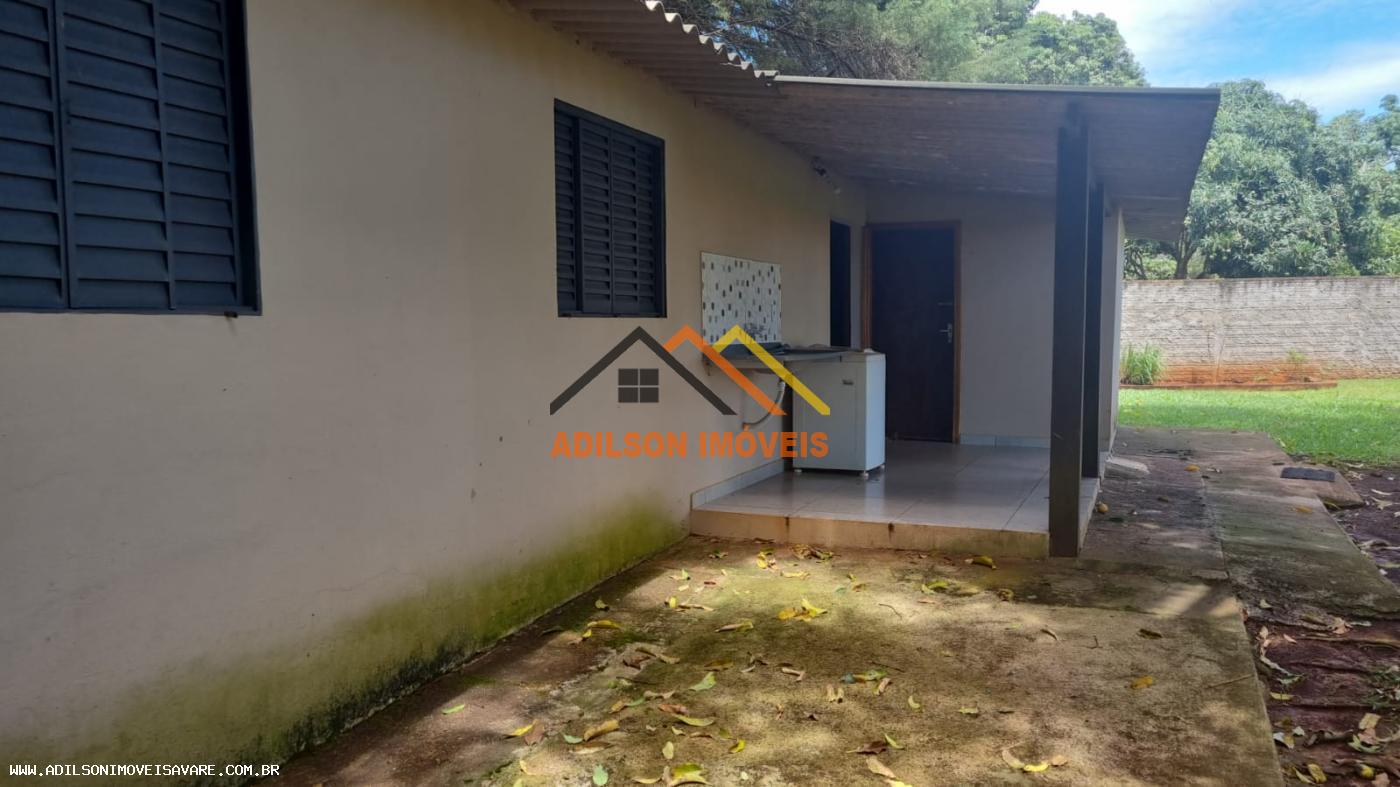 Loteamento e Condomínio à venda com 2 quartos, 1688m² - Foto 16