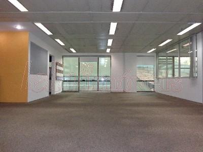 Conjunto Comercial-Sala para alugar, 400m² - Foto 1