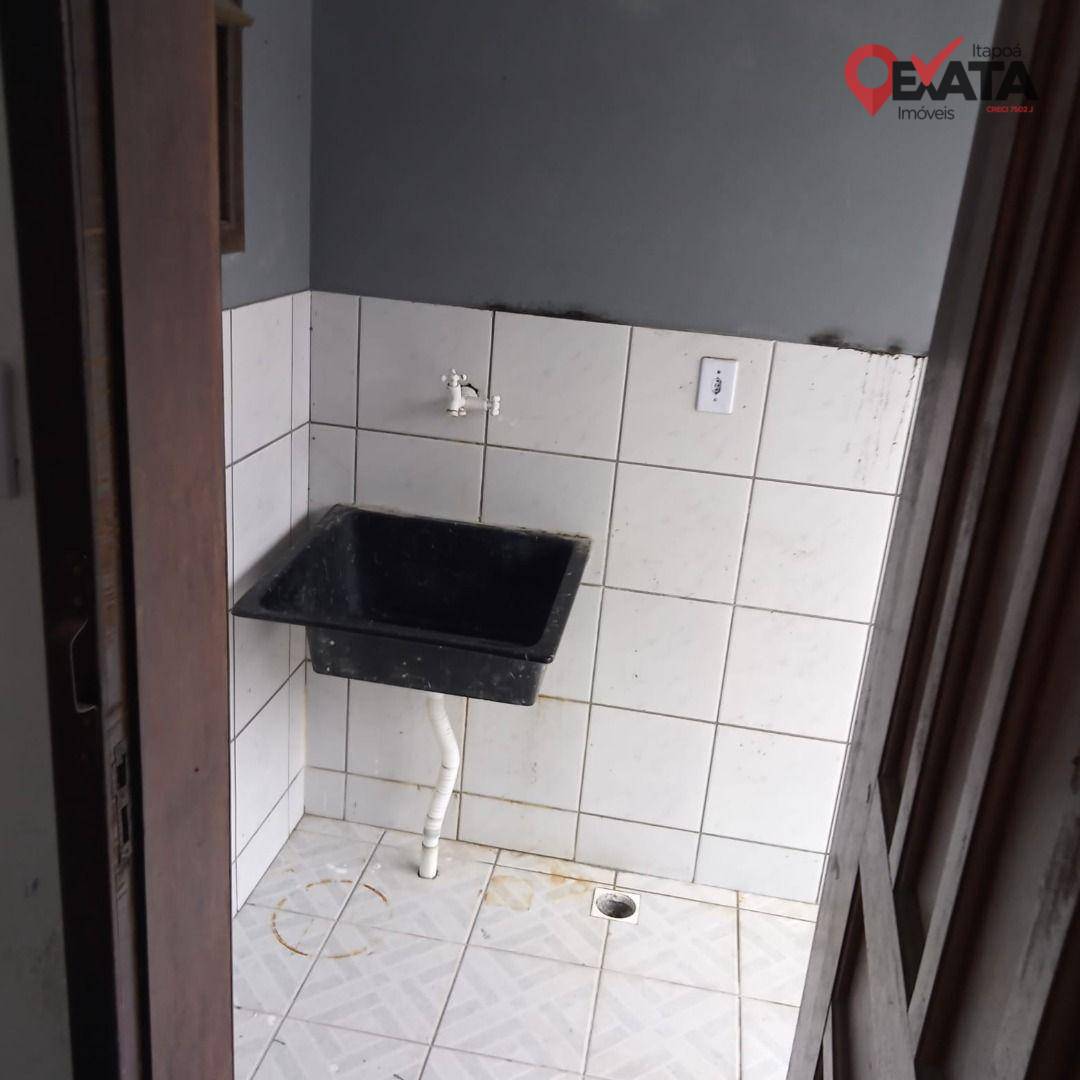 Sobrado à venda com 6 quartos, 212m² - Foto 13