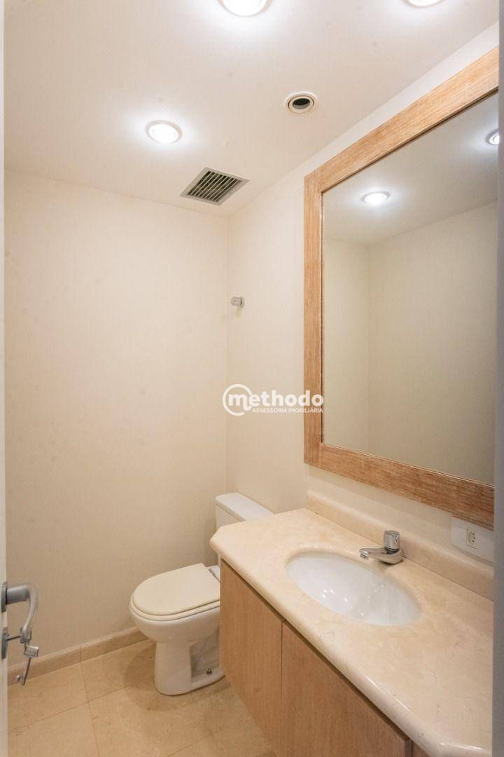 Cobertura à venda com 3 quartos, 320m² - Foto 5