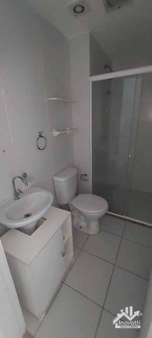 Apartamento à venda com 2 quartos, 94m² - Foto 15