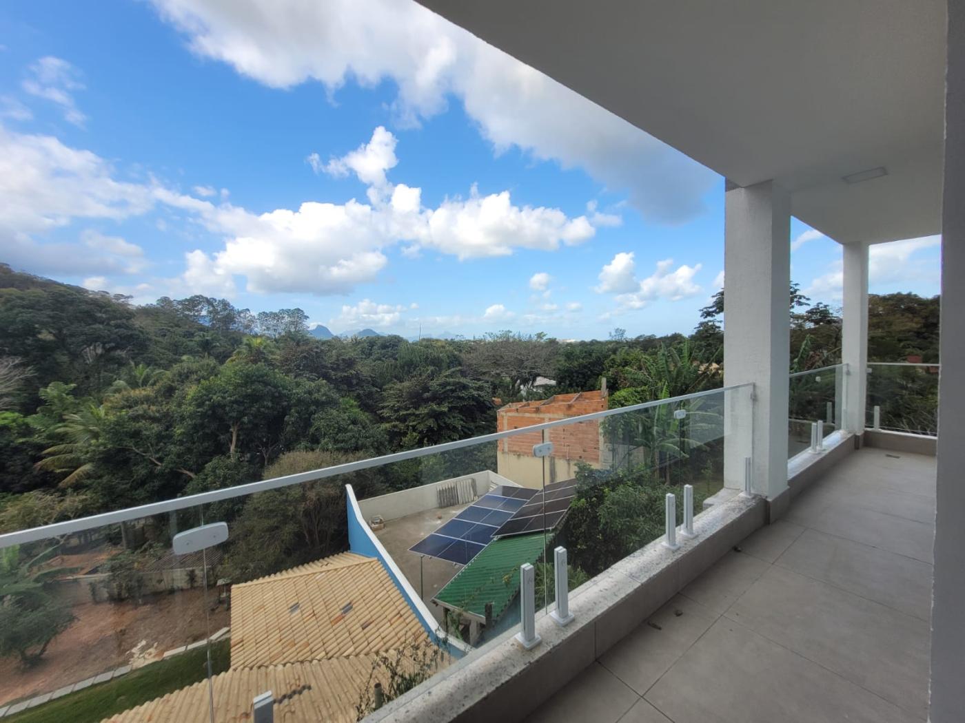 Casa de Condomínio à venda com 4 quartos, 220m² - Foto 14