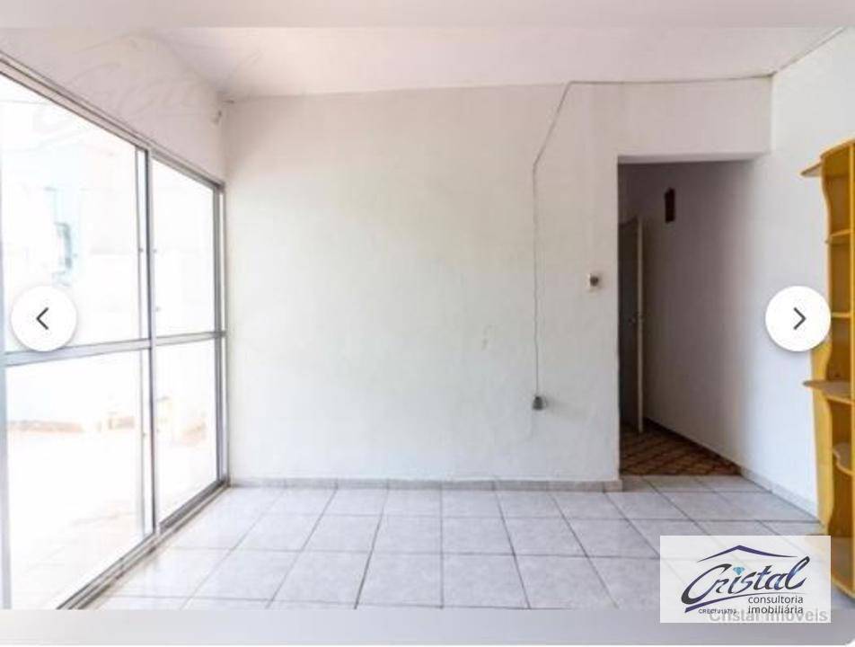 Casa à venda com 4 quartos, 150m² - Foto 12