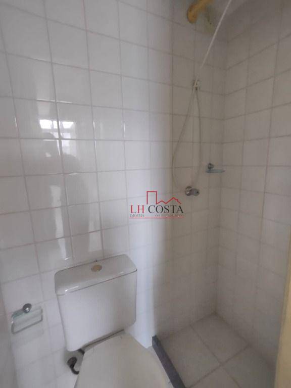 Apartamento à venda com 2 quartos, 65m² - Foto 23