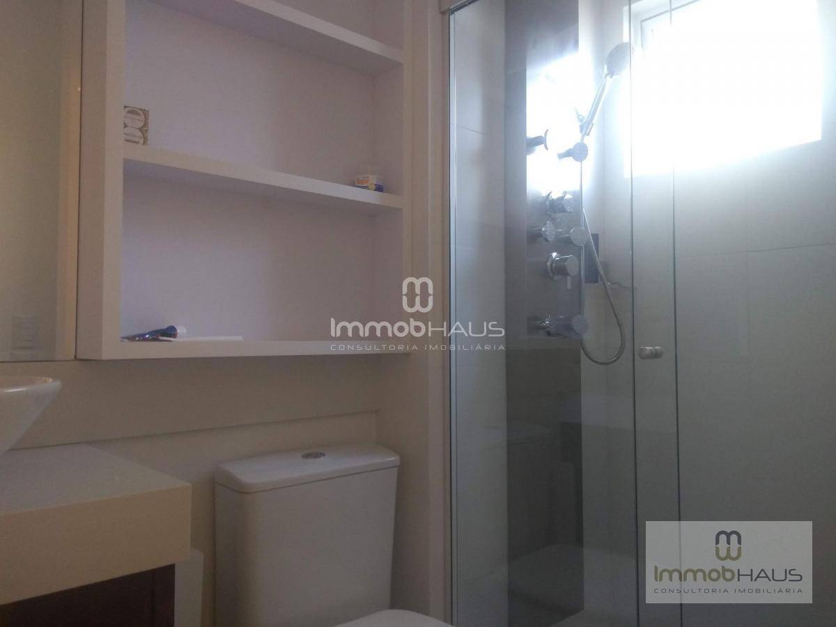 Apartamento à venda com 3 quartos, 113m² - Foto 21