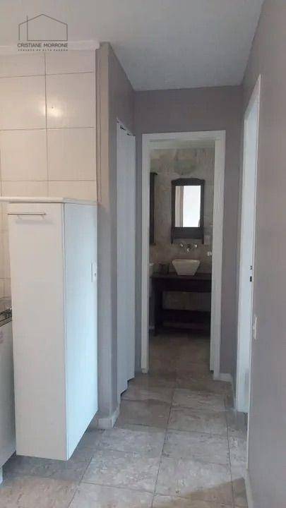 Apartamento para alugar com 2 quartos, 60m² - Foto 6