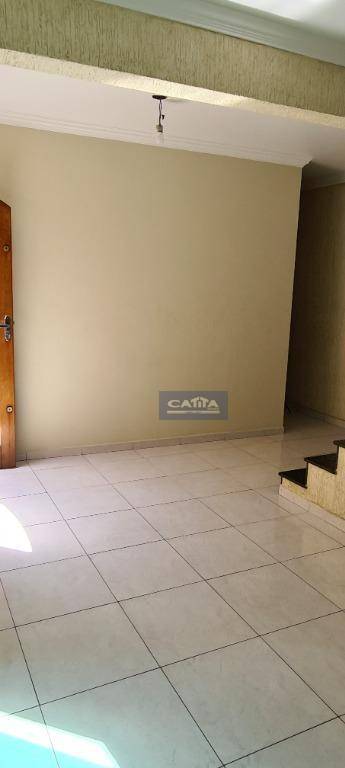 Sobrado à venda com 3 quartos, 160m² - Foto 18