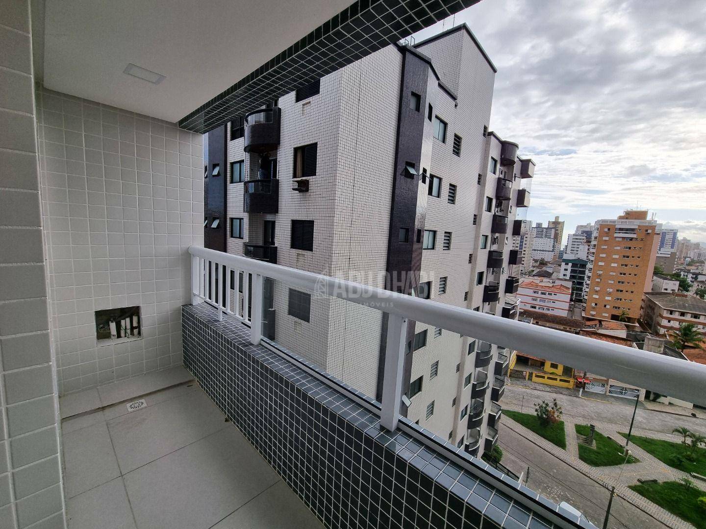 Apartamento à venda com 1 quarto, 48m² - Foto 6