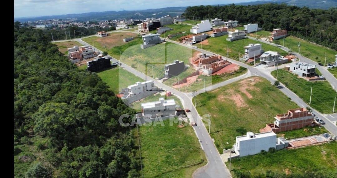 Terreno à venda, 125m² - Foto 4